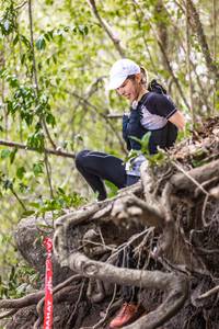 BIB: 
                            <button type="button" onclick="openModal(22163973)" class="btn btn-primary btn-sm float-right btn-popup" data-toggle="modal" data-target=".modal-high-quality">
                        <i class="fas fa-shopping-cart"></i> Add to Cart
                    </button>
                                            <button type="button" onclick="isThisMe(22163973, true)" class="btn btn-success btn-sm float-right btn-popup btn-isme hidden" data-toggle="tooltip" data-placement="bottom" title="นี่คือรูปของคุณใช่ไหม คลิกที่นี่เพื่อเอาเข้าอัลบั้ม">
                        <i class="fas fa-plus"></i> Add to album
                    </button>
                    <button type="button" onclick="isThisMe(22163973, false)" class="btn btn-warning btn-sm float-right btn-popup btn-isnotme hidden">
                        <i class="fas fa-ban"></i> Remove from album
                    </button>